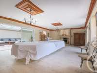 Vente maison 12 pièces Vente maison 12 pièces