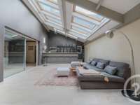 Vente maison 12 pièces Vente maison 12 pièces