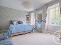 Vente maison 12 pièces Vente maison 12 pièces