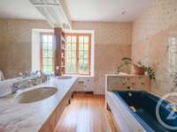 Vente maison 12 pièces Vente maison 12 pièces