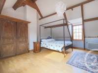 Vente maison 12 pièces Vente maison 12 pièces