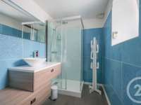 Vente maison 12 pièces Vente maison 12 pièces
