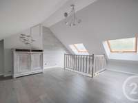 Vente maison 12 pièces Vente maison 12 pièces