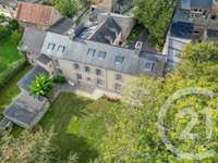 Vente maison 12 pièces Vente maison 12 pièces