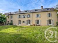 Vente maison 12 pièces Vente maison 12 pièces
