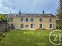 Vente maison 12 pièces Vente maison 12 pièces