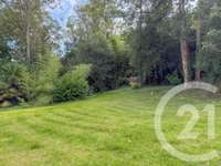 Vente maison 12 pièces Vente maison 12 pièces