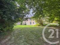 Vente maison 12 pièces Vente maison 12 pièces