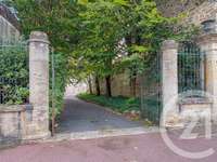 Vente maison 12 pièces Vente maison 12 pièces