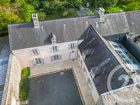 Vente maison 12 pièces Vente maison 12 pièces
