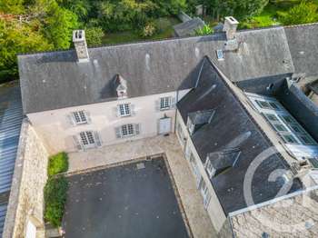 Vente maison 12 pièces Vente maison 12 pièces