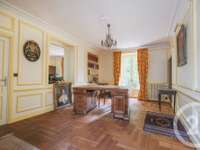 Vente maison 12 pièces Vente maison 12 pièces