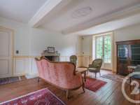 Vente maison 12 pièces Vente maison 12 pièces