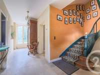 Vente maison 12 pièces Vente maison 12 pièces
