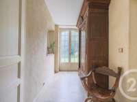 Vente maison 12 pièces Vente maison 12 pièces