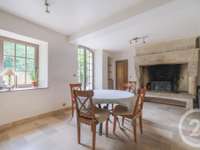 Vente maison 12 pièces Vente maison 12 pièces