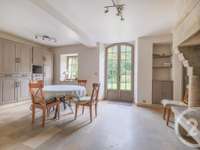 Vente maison 12 pièces Vente maison 12 pièces
