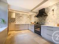Vente maison 12 pièces Vente maison 12 pièces