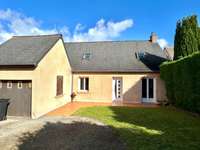 Vente maison Vente maison