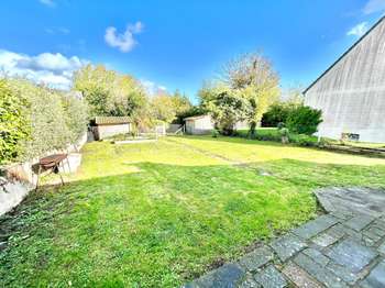 Vente maison Vente maison