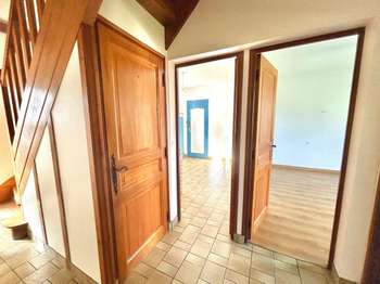 Vente maison Vente maison