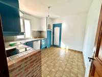 Vente maison Vente maison