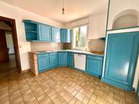 Vente maison Vente maison