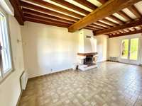 Vente maison Vente maison