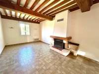 Vente maison Vente maison