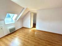 Vente maison Vente maison