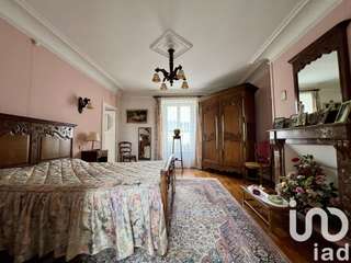 Vente maison 10 pièces Vente maison 10 pièces