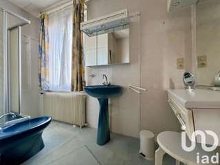 Vente maison 10 pièces Vente maison 10 pièces