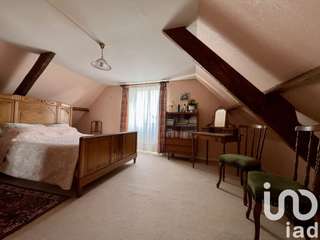 Vente maison 10 pièces Vente maison 10 pièces