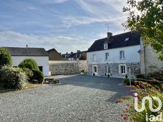 Vente maison 10 pièces Vente maison 10 pièces