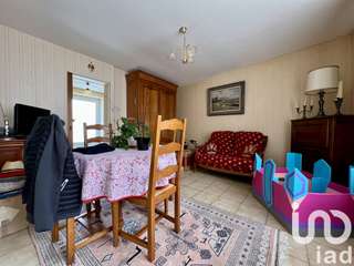 Vente maison 10 pièces Vente maison 10 pièces