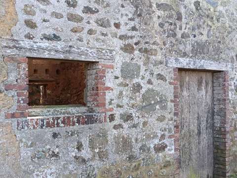 Vente maison 2 pièces Vente maison 2 pièces