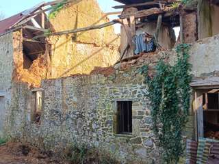 Vente maison 2 pièces Vente maison 2 pièces