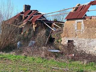 Vente maison 2 pièces Vente maison 2 pièces