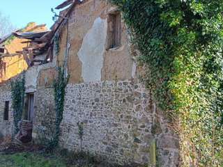 Vente maison 2 pièces Vente maison 2 pièces
