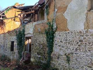 Vente maison 2 pièces Vente maison 2 pièces