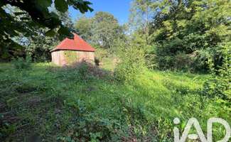 Photo Vente maison Saint-Sauveur-Lendelin