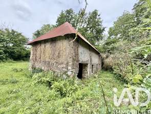Vente Maison 3 piècesSaint-Sauveur-Lendelin