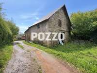 Vente maison 2 pièces Vente maison 2 pièces