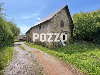 Vente maison 2 pièces Vente maison 2 pièces