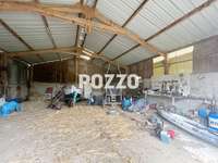 Vente maison 2 pièces Vente maison 2 pièces