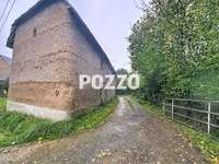 Vente maison 2 pièces Vente maison 2 pièces