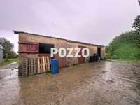 Vente maison 2 pièces Vente maison 2 pièces
