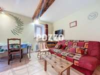 Vente maison 16 pièces