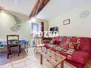 Vente maison 16 pièces Vente maison 16 pièces