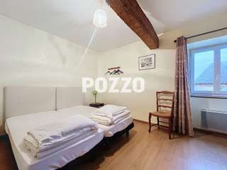 Vente maison 16 pièces Vente maison 16 pièces